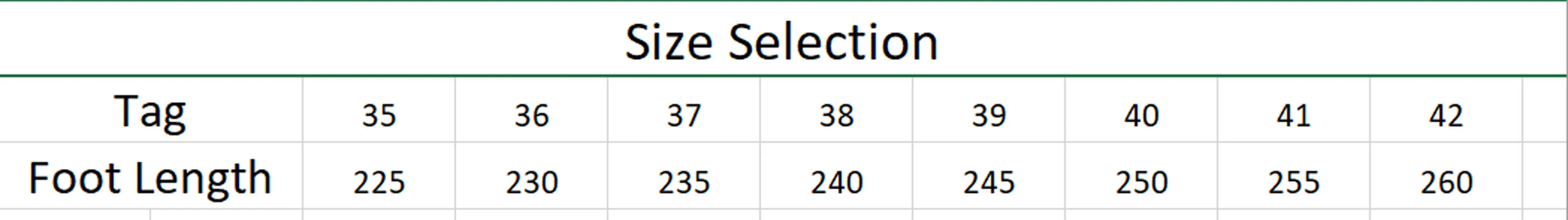 Women's Shoes Transparent Pointed PU Color Flat-Soled Comfortable Shoes