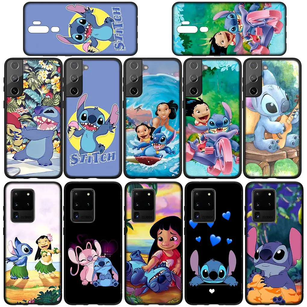 Чехол для Samsung Galaxy A02 A03 A01 A11 A42 A70 S7 j6 j8 j7 j2 j5 Prime A6 A8 Plus A7 A9