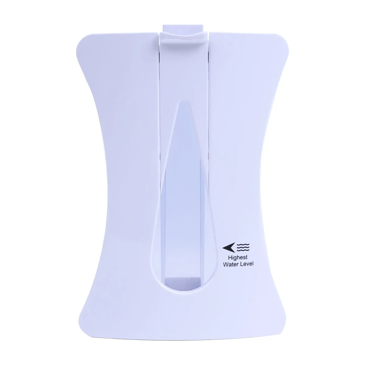 

Аксессуары DEDAKJ для скрытия кислорода, резервуар для воды для фотографий