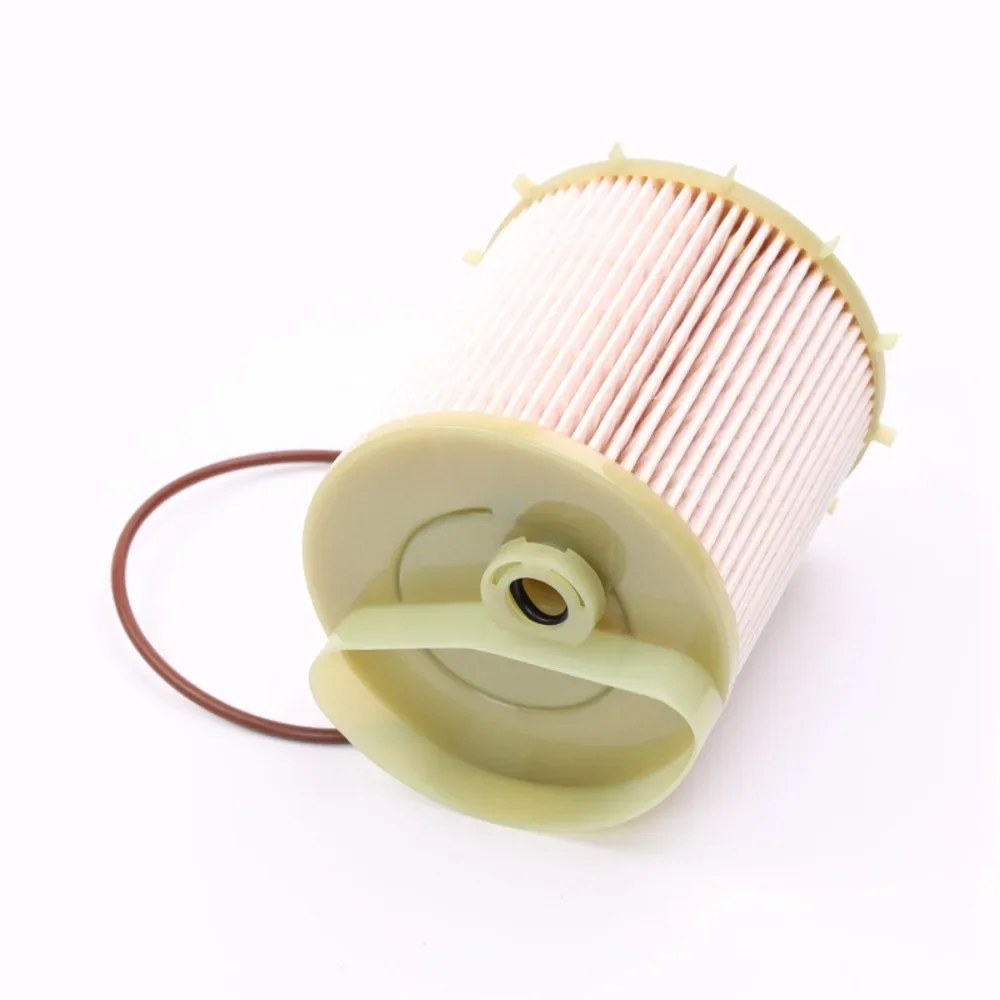 Дизельный топливный фильтр для SSANGYONG KORANDO ACTYON SPORTS KYRON MUSSO REXTON RODIUS 2 0 дизельный