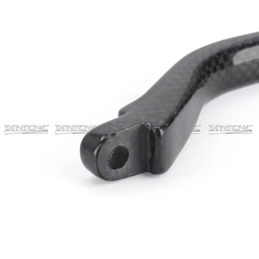 Высокопрочный легкий поршень тормозного цилиндра из углеродного волокна для