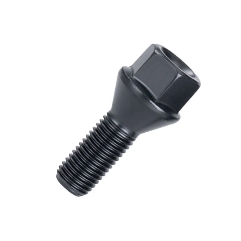 

Болт Scew ступицы колеса для BMW 525 320 X1 X3 X5 X6, 1 шт.