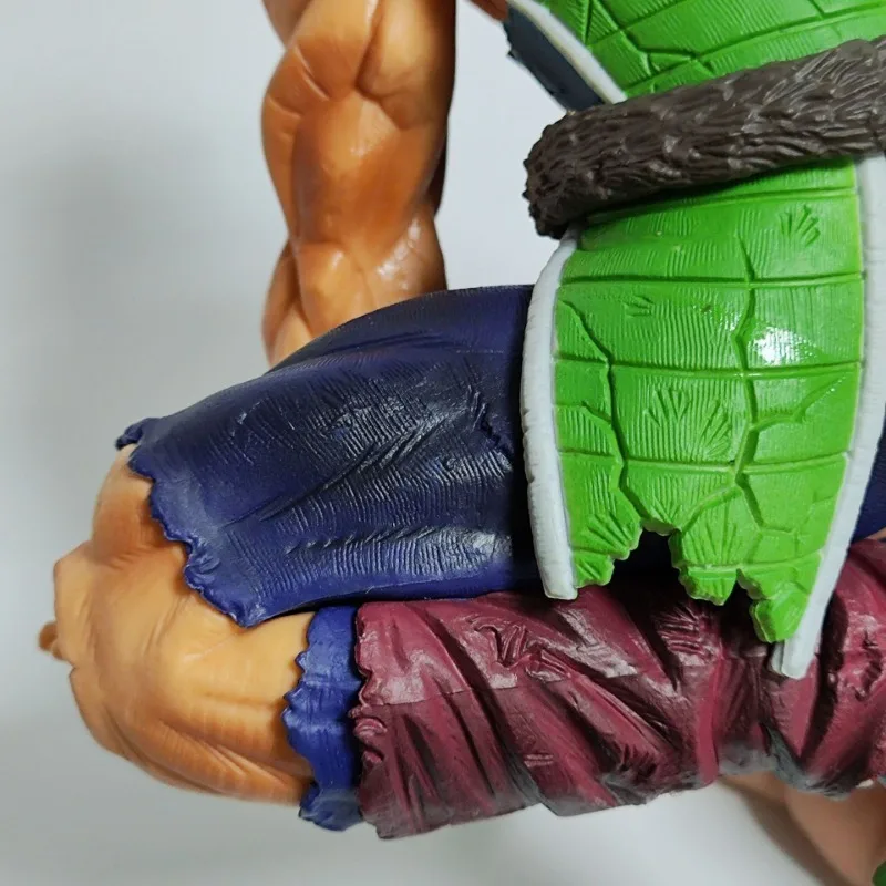 Фото Модель «Драконий жемчуг», фигурка тедичи строительство, 10-я годовщина, бардок, сцена, модель, украшение для детских подарков №4
