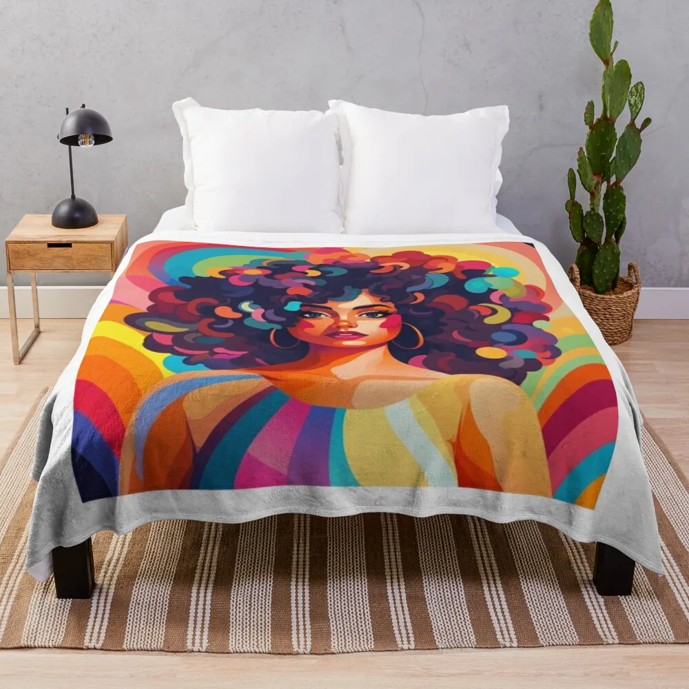 Карнавальная маска 2024 костюмы La vida es un Carnaval 2025 Рио де Жаней карнавал испанское