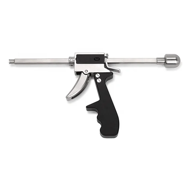 

Gun Type Reduction Forceps Orthopedic implant