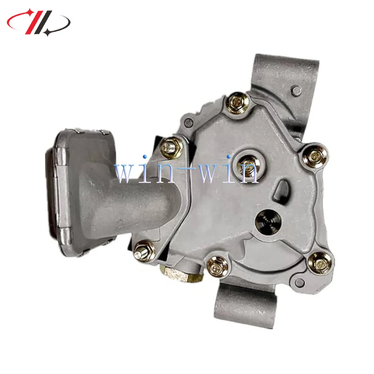 Высококачественный новый масляный насос 1 шт. 15100-28020 1510028020 Для Toyota PREVIA RAV4 ALPHARD CAMRY