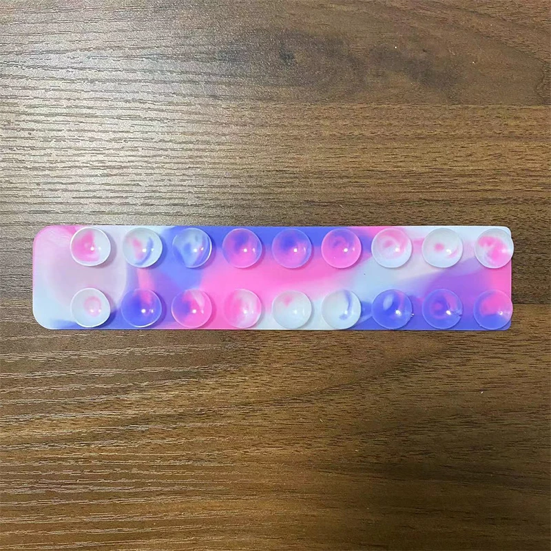 Squidopop Fidget Sucker Octopus toys Reliver Stress Funny Toys Adults Children Sensory For Spotify Premium |