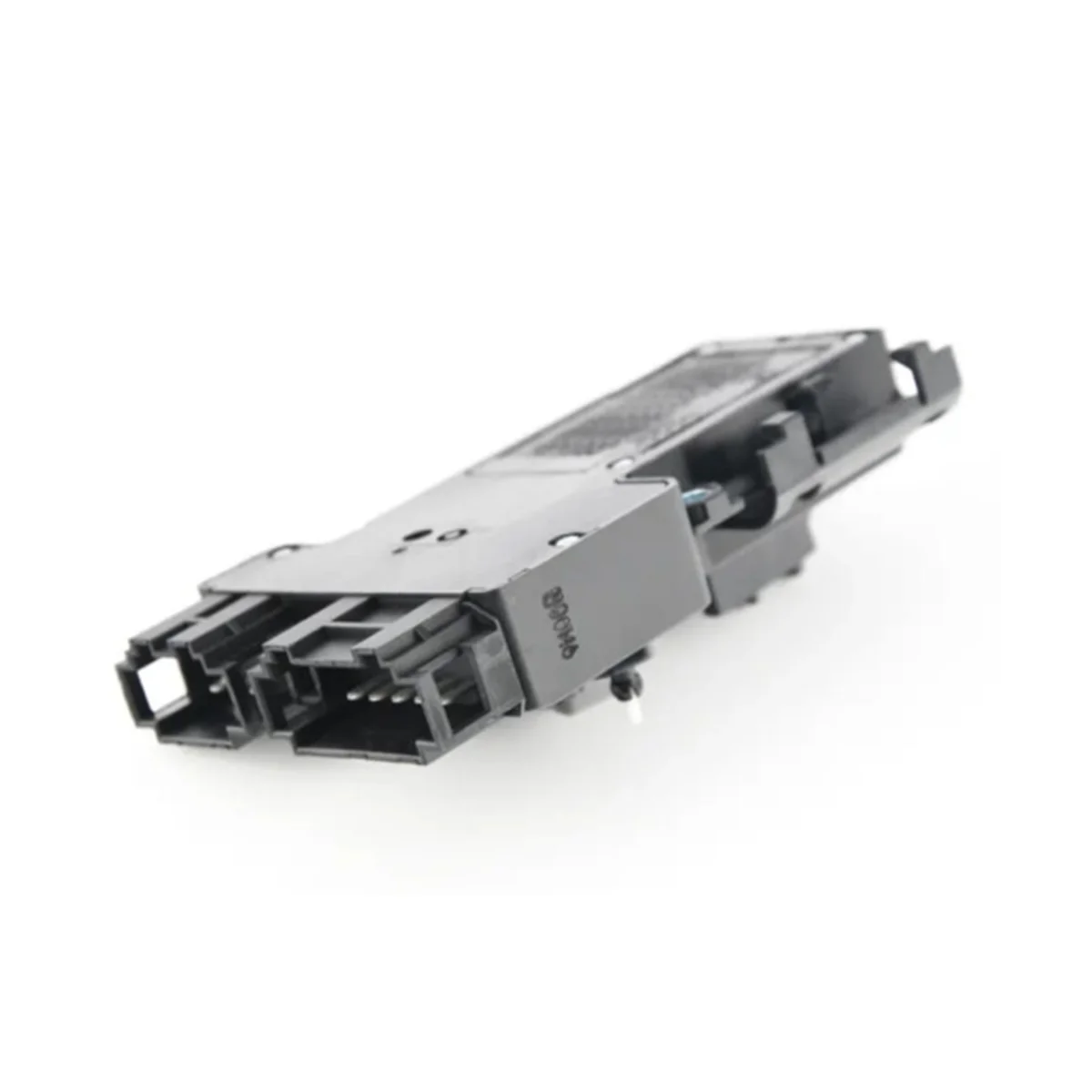 Переключатель регулировки сиденья автомобиля (справа) для AUDI A4 A5 A6 A7 Q5 Seat ALHAMBRA SKODA