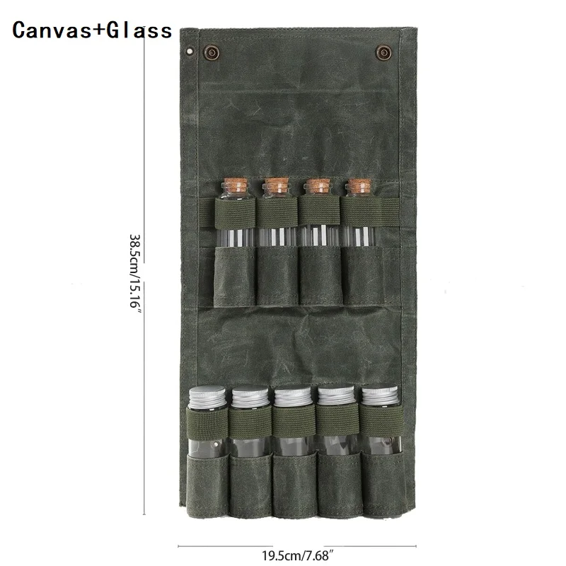 Регулируемая фаза фосфатный магнитола Eli-minator 1-30 МГц Hf диапазоны алюминиевый