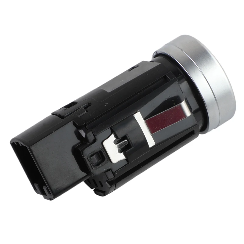 Новый 3GD959839 кнопка Зажигания для VW Passat B8 Arteon 2015-2019