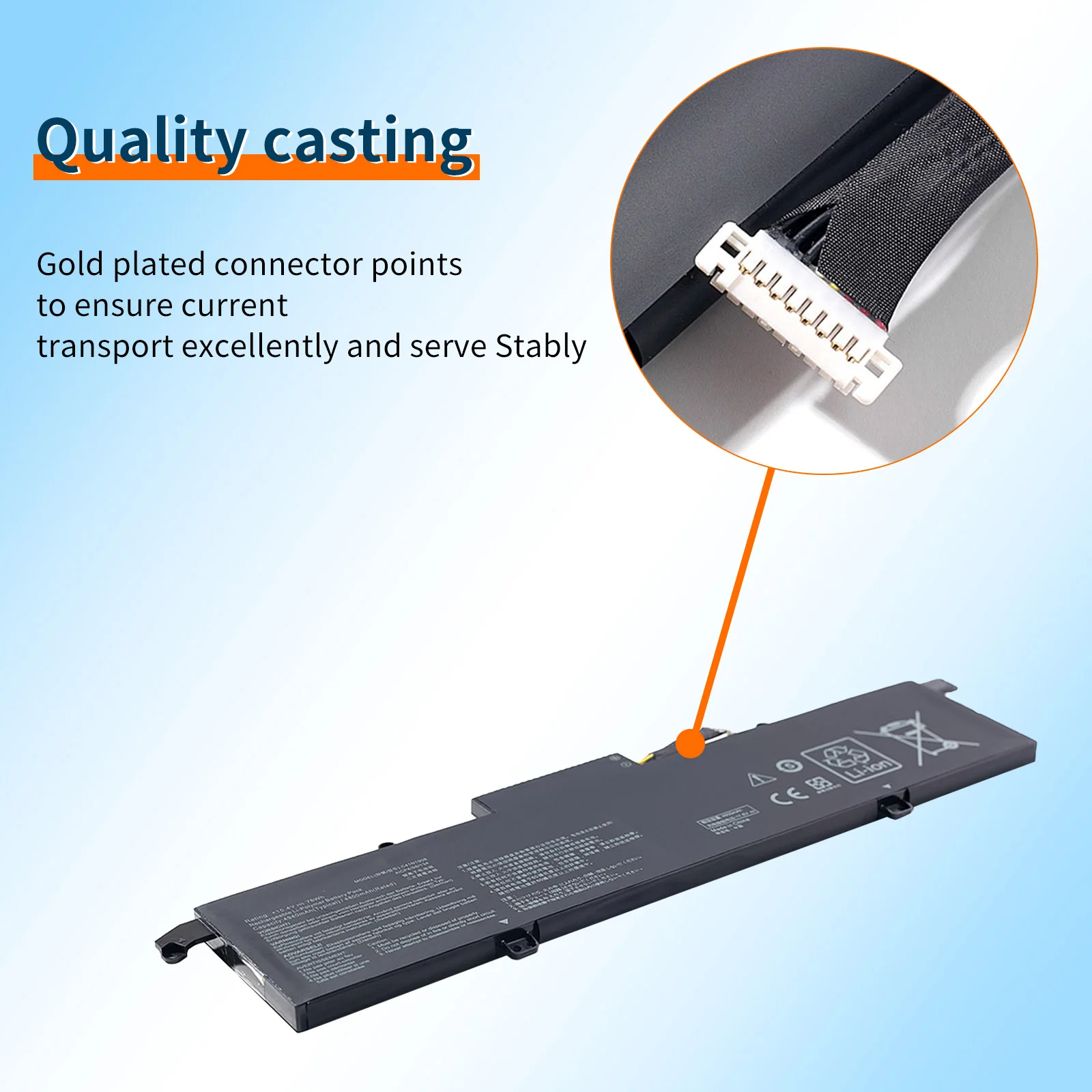 Блокнот BVBH c41nводы 15 4 в яркий серия Zephyrus G14 GA401II GA401IV GA401IH GA401IU