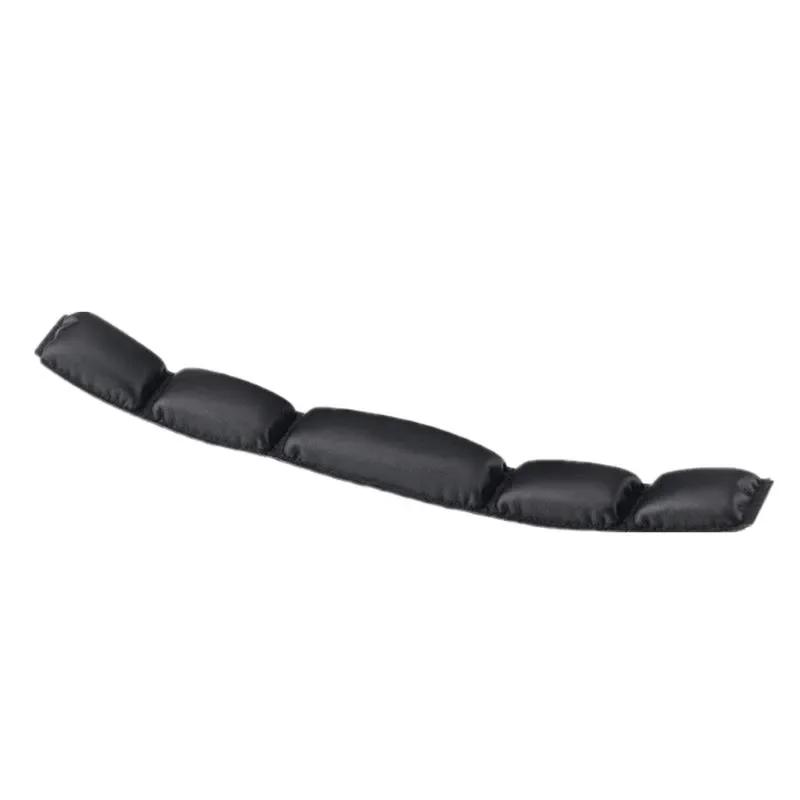 

Cushion Cup For steelSeries Siberia 840/800 Wireless Foam Headband