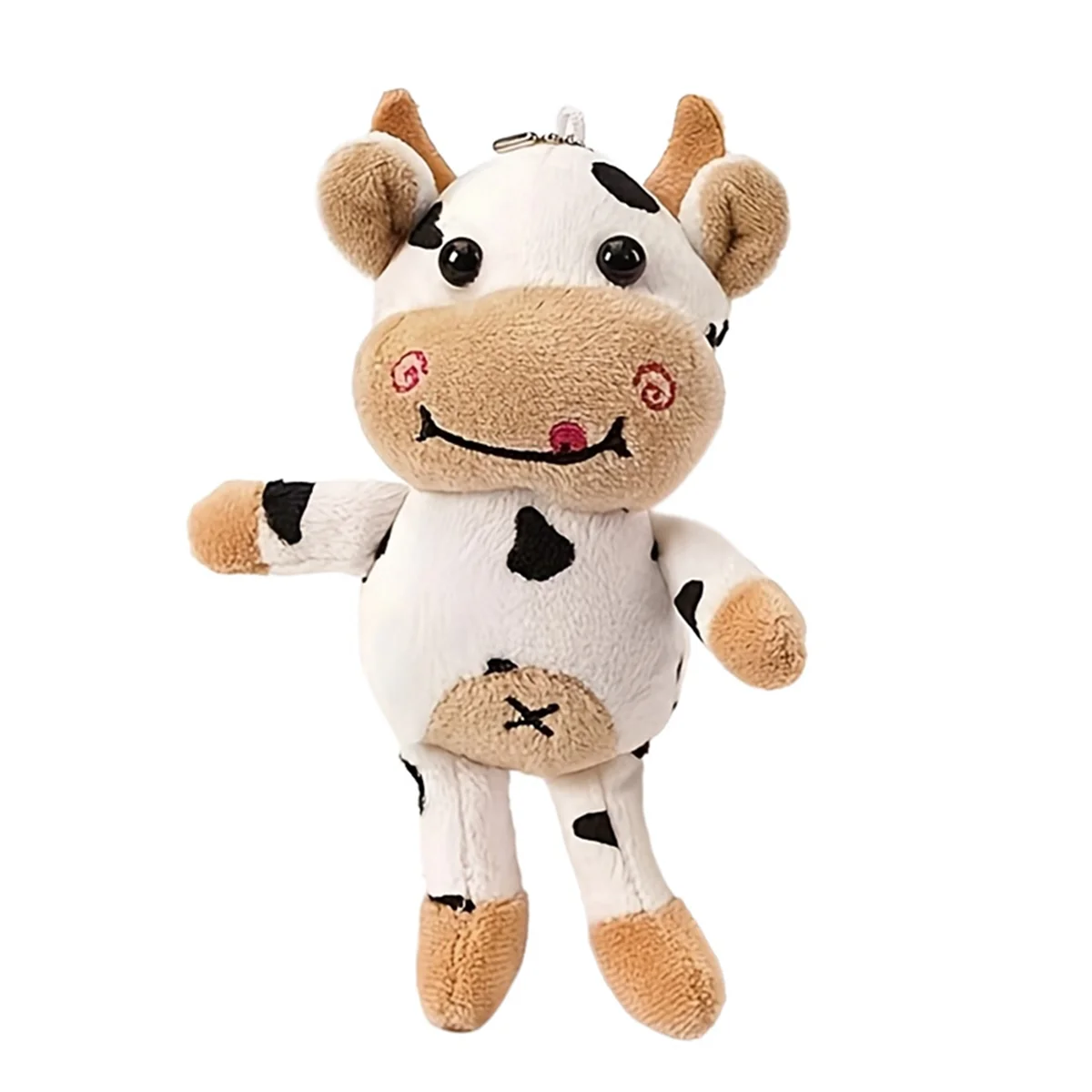 B Pet жевательная игрушка для щенков молярная в форме животного укуса обучающая