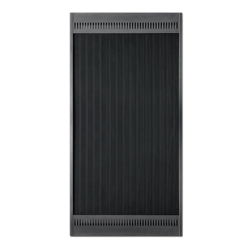

FS350-15 wall mounted fashion infrared panel heater