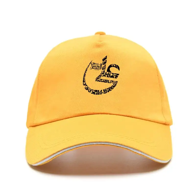 

Новая шляпа tye t, новая шляпа с узором, новая шляпа Uniex, винтажная, Ai 12 Ia, мир ии, Аия, популярные новые шляпы