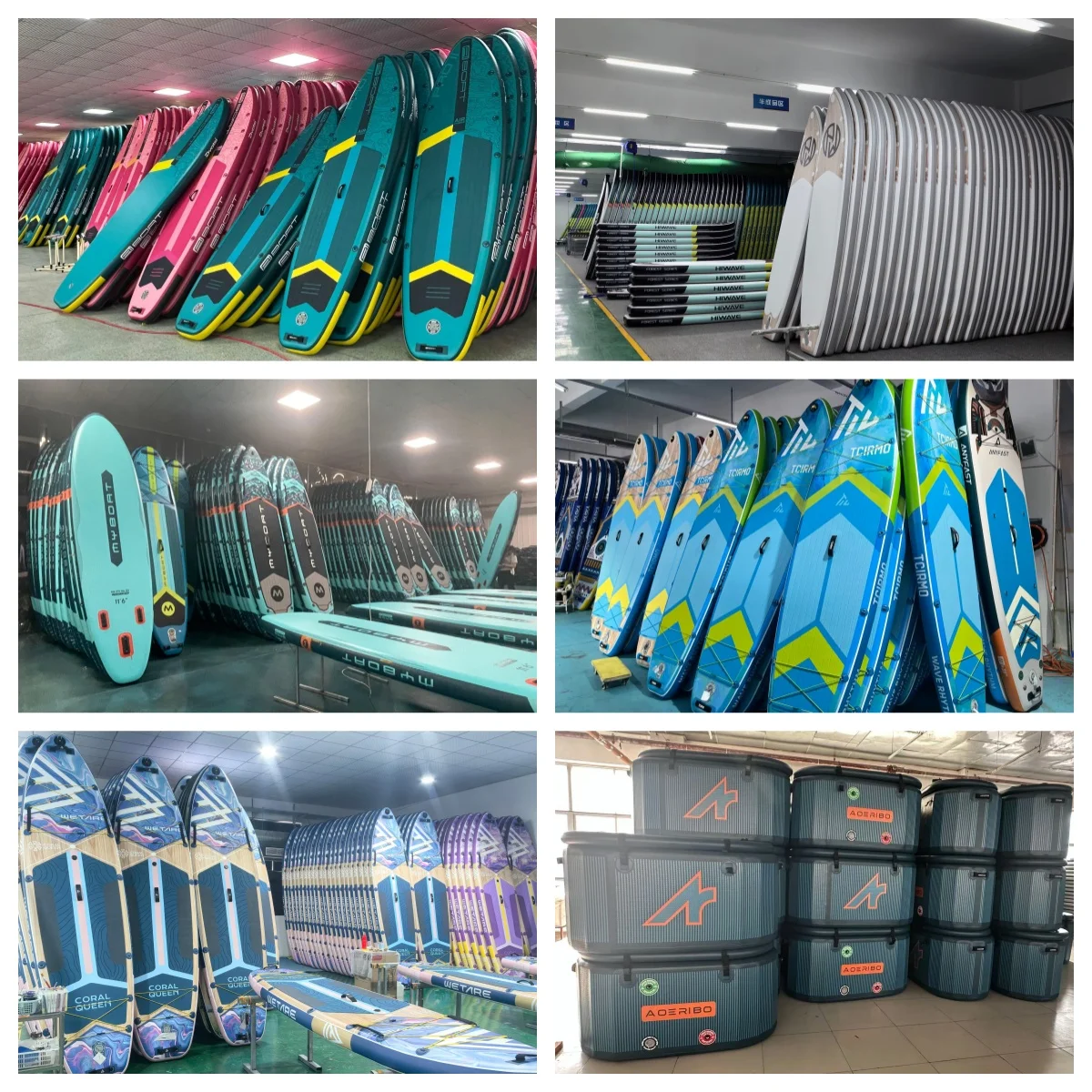Фото Высококачественная гоночная доска для серфинга MYBOAT 11'6''x34''x6'', рыболовные весла, падлборды, надувная доска для сапсерфинга с сиденьем. №3