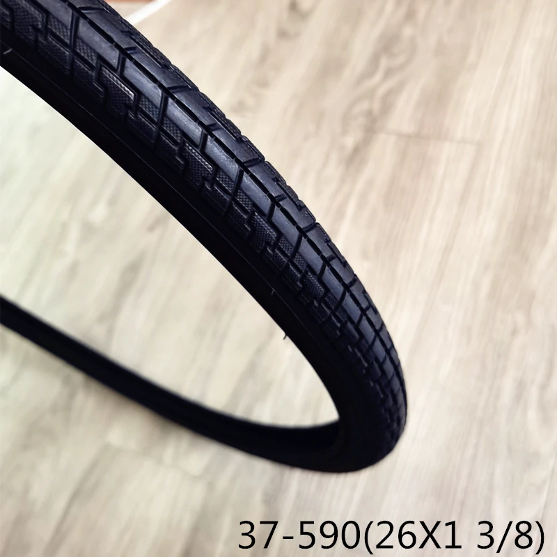 Кварцевый резонатор. 37-590 велосипедная покрышка. Стелс навигатор 500. Велосипед stels navigator 590. 26x1 3 8 bike tire.