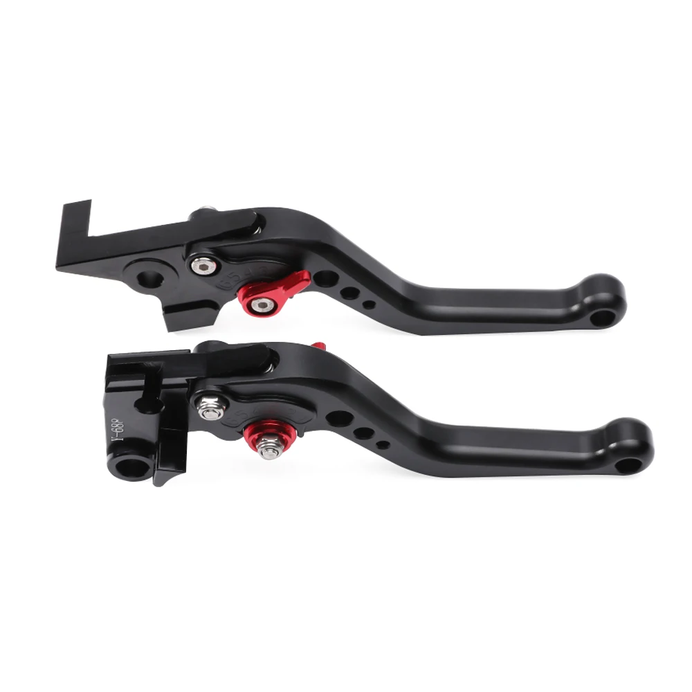 

Короткий рычаг тормозной муфты для BMW F800GS/ADV F800R F800GT F800ST F800S F650GS F700GS, регулируемые ручки для мотоцикла F800 F650 GS