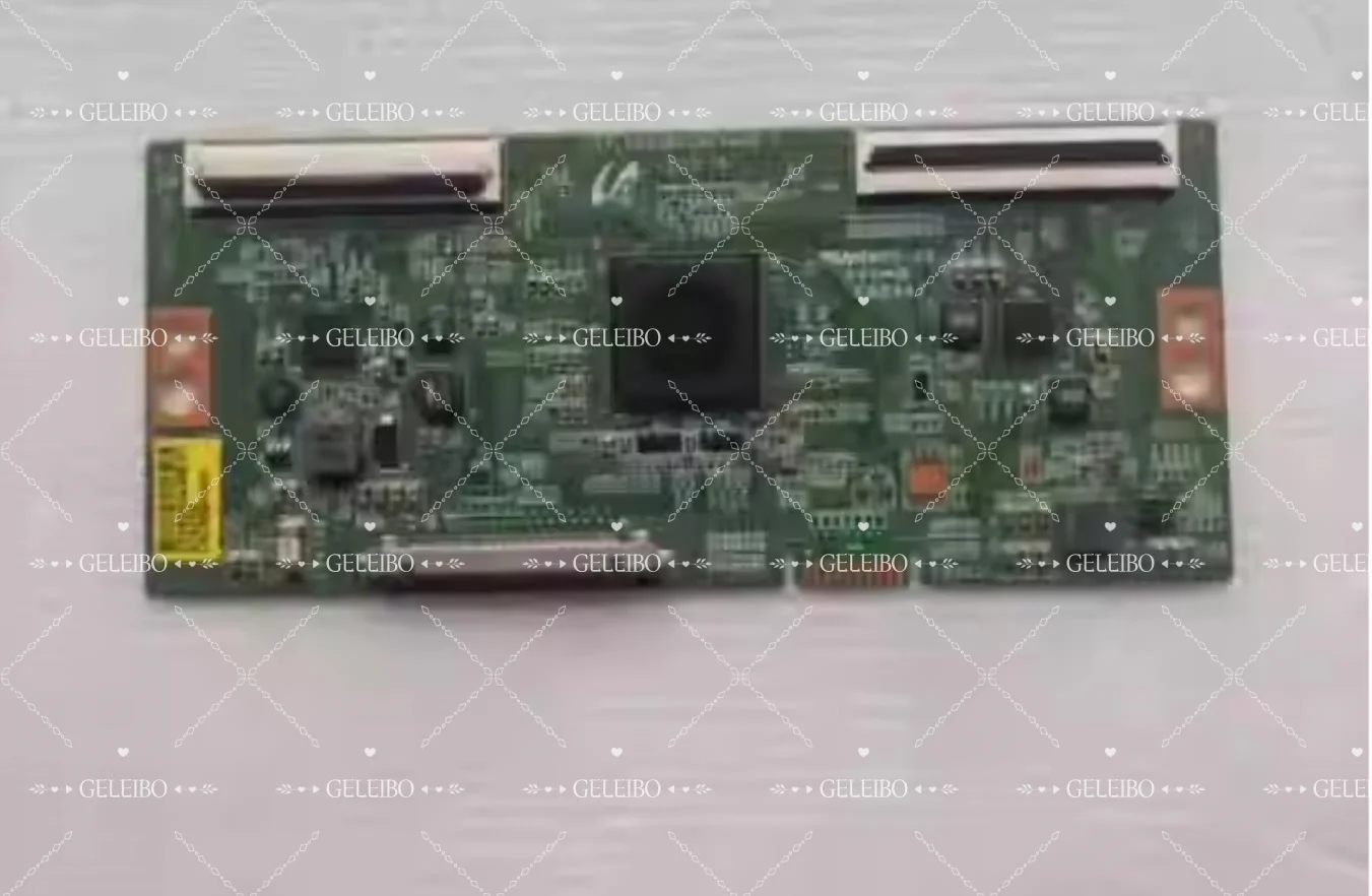 Плата T-CON 15Y-GU11BPCMTA4V0.1 для L55A980CUD (art.: 3920d4db01404) - 3920d4db01404