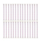 Кабель сигнала для майнинга Antminer S9 S7 L3, 30 шт., 18 контактов, 2 контакта, 2 мм