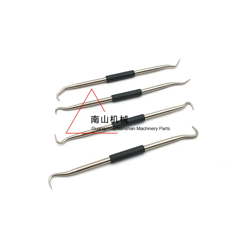 

Экскаватор, Xiagong, Shanchongyang, Ma, Xugong, Lovol, Lishi, Deliu, Lingong, Sany, Longgong, инструмент для удаления крючка для уплотнения масла