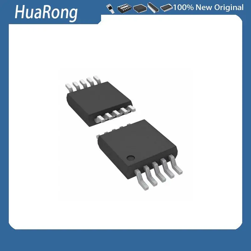 10 шт./партия, VND830 VND830SP SOP-10 CS8615 TSSOP28