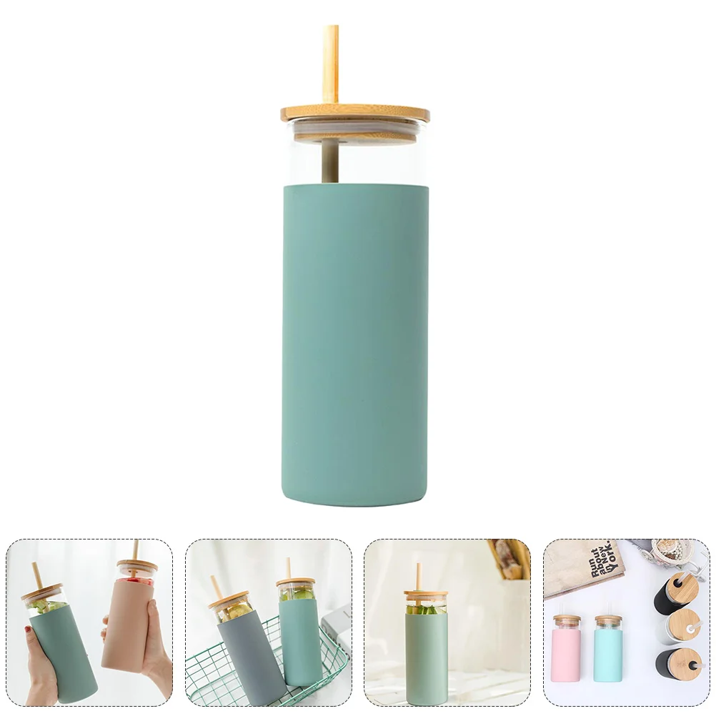 

1 шт. практичная креативная домашняя деликатная бутылка для воды, чашка для питья для дома, школы, офиса