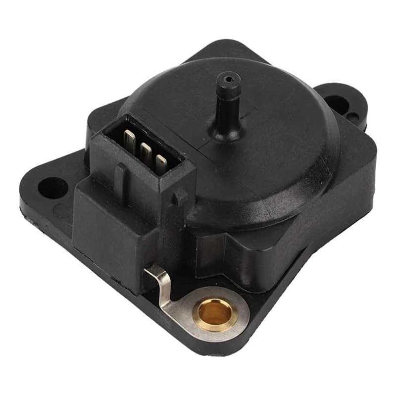 Новинка 7654436 APS0501 для Ford Sierra Cosworth Ferrarif 40 Lancia Delta интегрированный датчик давления в