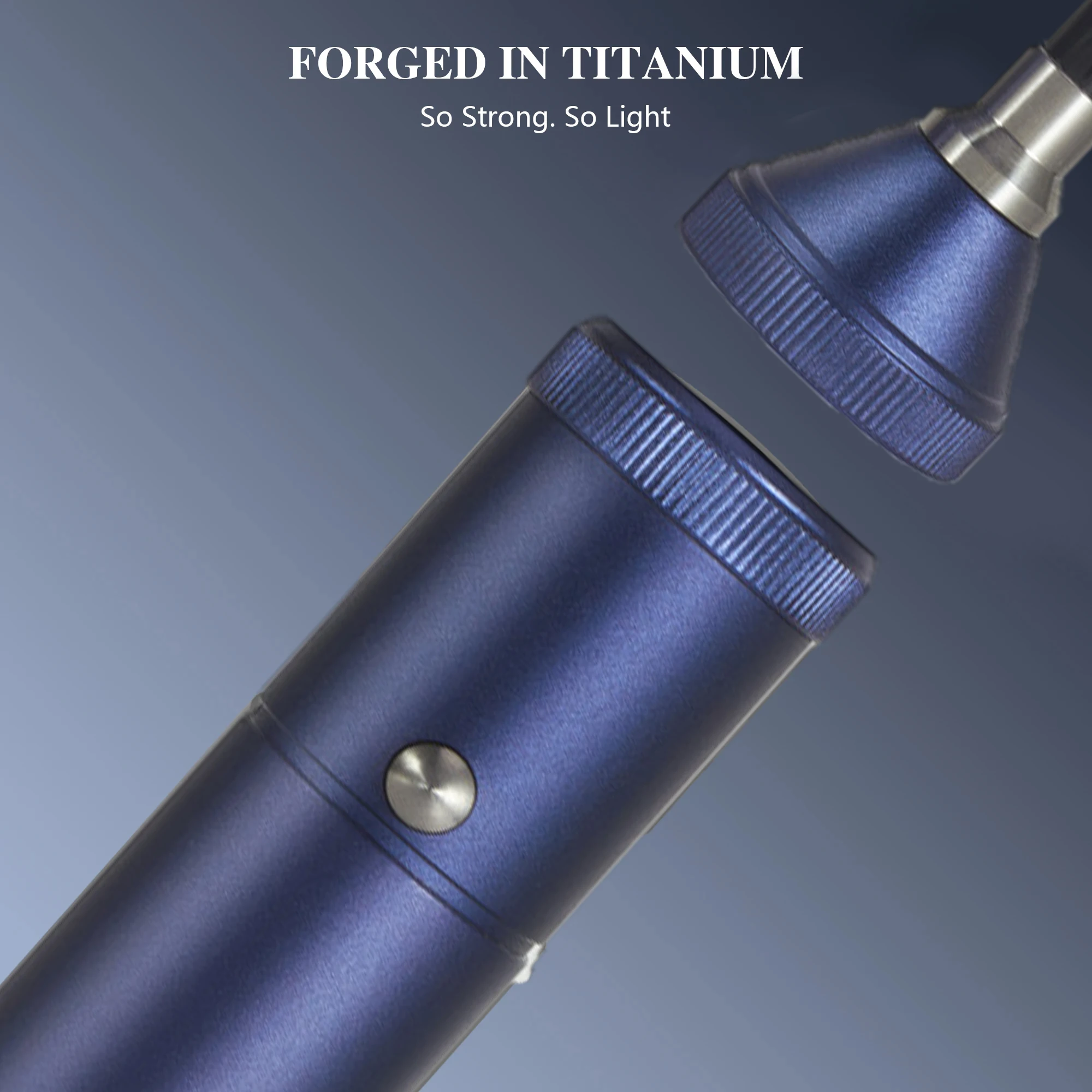 Устройство для лазерной терапии холодной боли устройство 3 в 1 лечения Canker губах