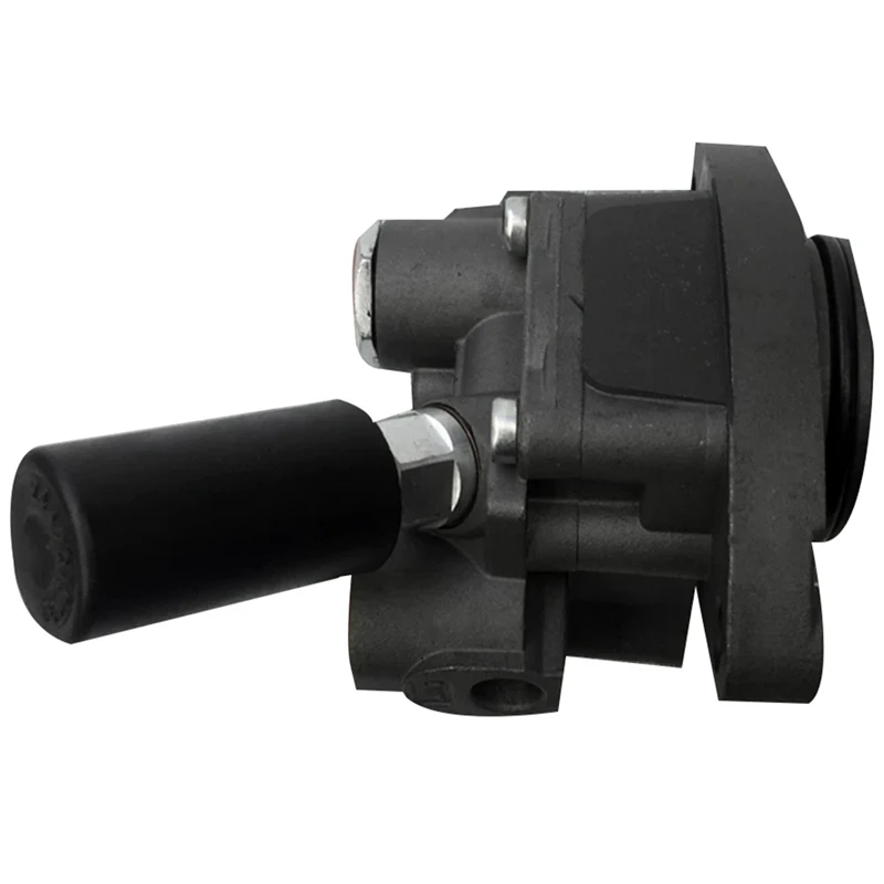 Запасной топливный насос запчасти для топливного насоса 1397682 1414025 1422449 1539298 504079158