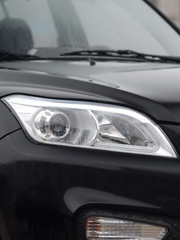 Лампы лифан x60. Лампочка на заднем фонаре лифан x60. Ближний свет на лифан 60. Ближний свет на лифан 60. Ближний свет на лифан 60.