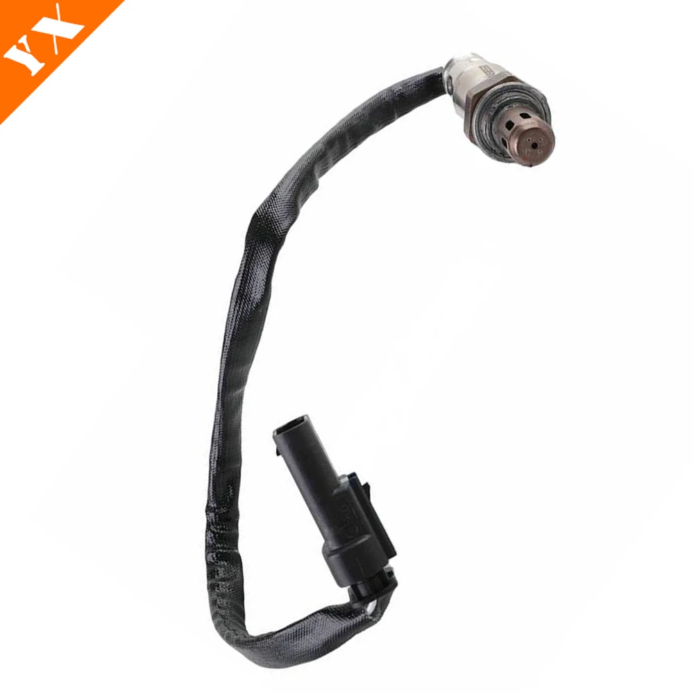 24583550 Подходит для автомобильных деталей Chevrolet Gm датчика кислорода соотношения