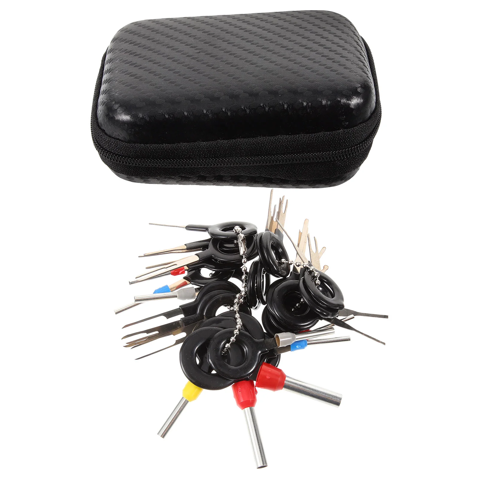 82 шт. игольчатый выталкиватель автомобильные электрические инструменты