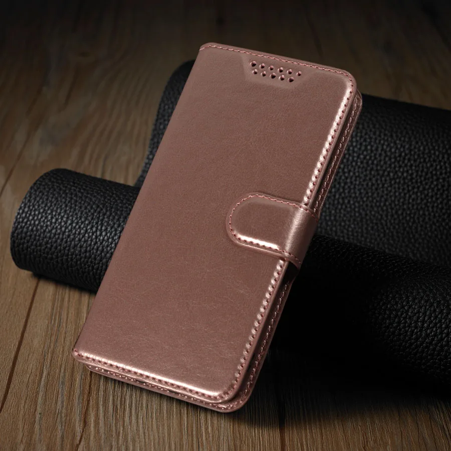 Флип-кошелек для Tecno BE8 BE7 LG6n LE6 LE6h LG8n LG7n LF7n LE7 LE7n LD7 LC7 LC8 KH6 KG5p KG6 KF7j