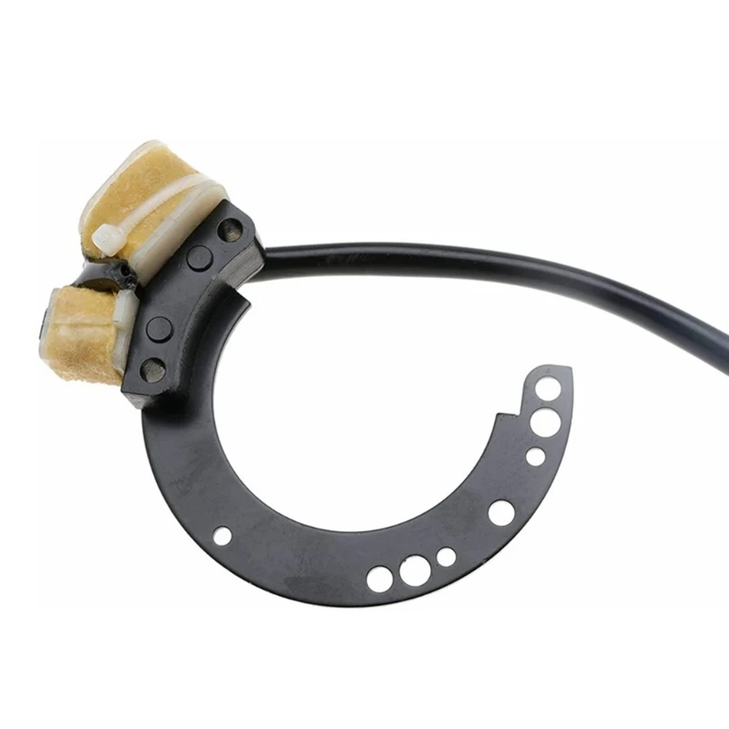 Статор для подвесного двигателя Mariner 6-40 79-97 86617 86617A2 86617A3 86617A5