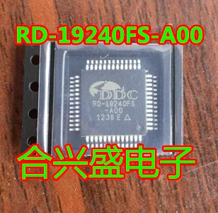 

RD-19240FS-A00 ic