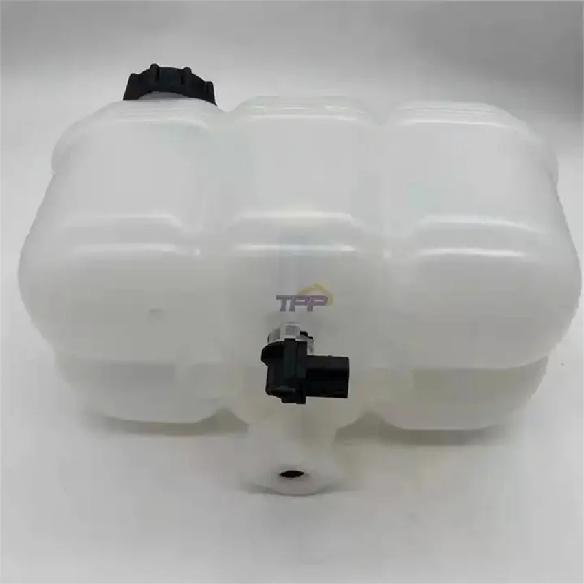 17411509 экскаватор EC200D/210D/220D дополнительный резервуар для воды 135/225/300F