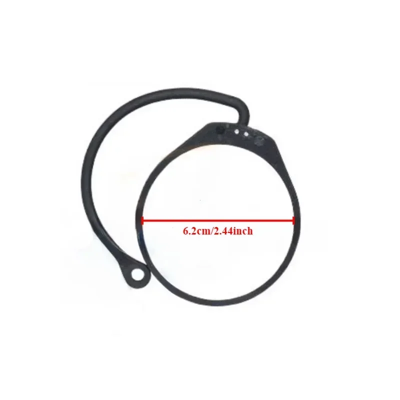 Крышка бензобака для дизельного топлива веревка VW Golf 4 5 6 7 GTI R Polo Jetta Bora Passat CC Tiguan 5N