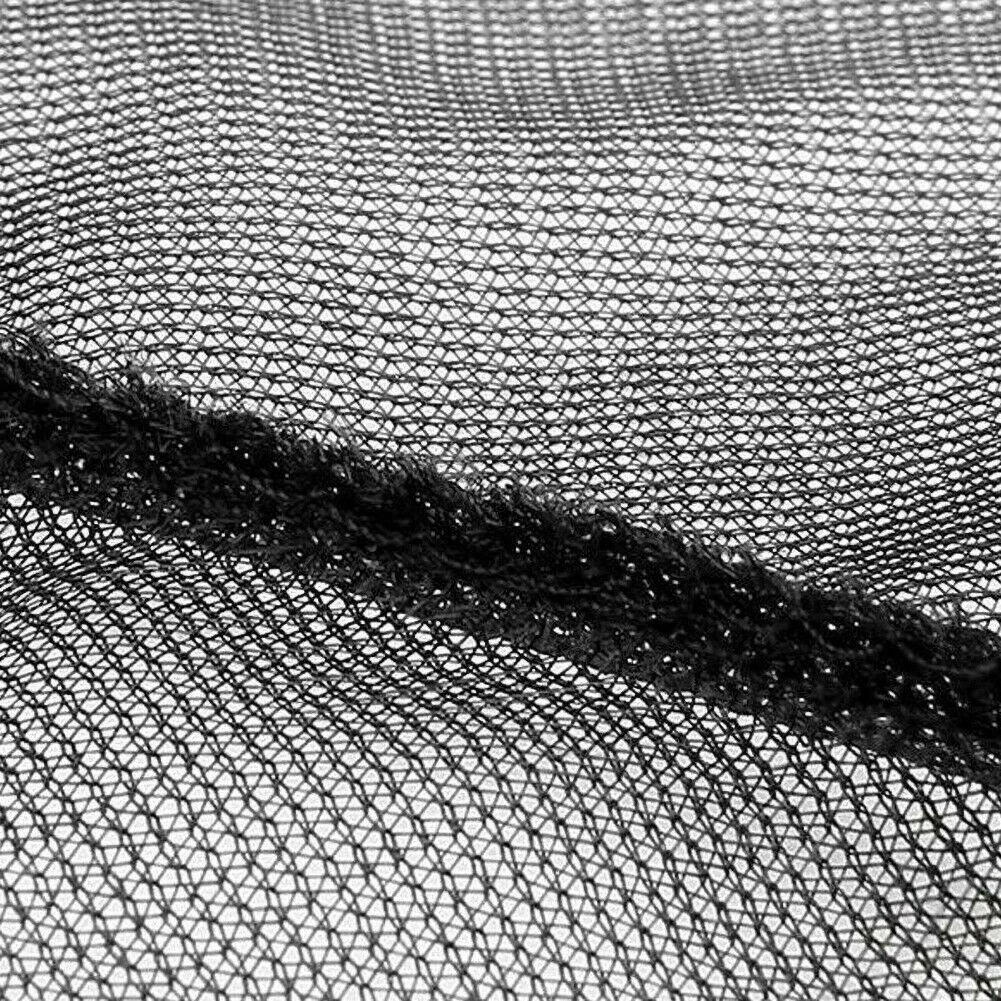 

Car Sunshade Covers Cover Universal Windscreen Visor Reflector Windshield Window Sun Shade Protector Mesh Screen Shield