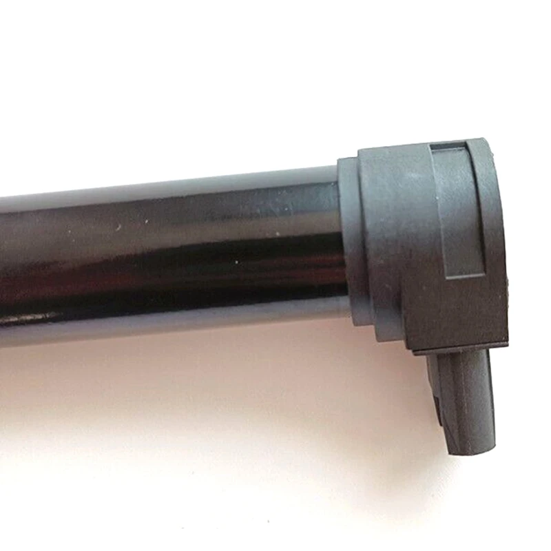 Новая замена катушек зажигания для BMW R 1200 GS Adventure I3 Electric 0 6 л 7715847 -02