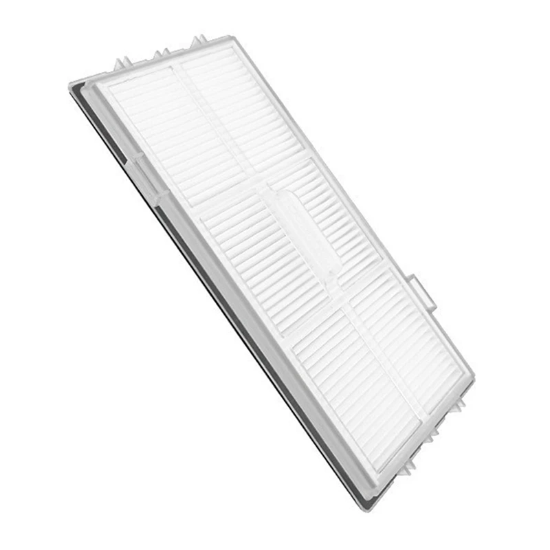 Аксессуары для робота-пылесоса Roborock S8 Pro Ultra + насадка на швабру чехлы пылесоса