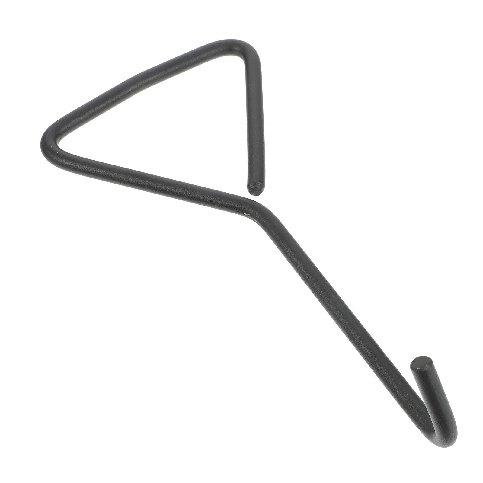 

Manhole Hook Cover Tool Lifter Lifting Puller Door Hooks Drain Heavy Duty Lid Steel Stainless Blackgadget T Remover Shutter Hole
