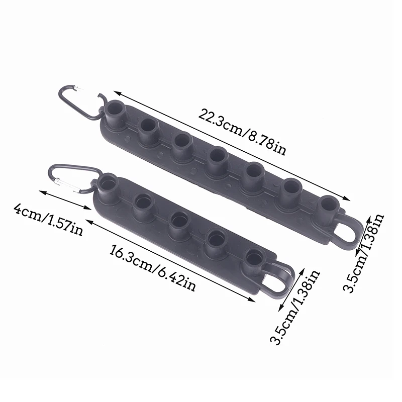 

1Pc Pressure Washer Spray Nozzle Holder Lightweight Washer Spray Washer Lance Wash Extension Daily for Indoor Garden