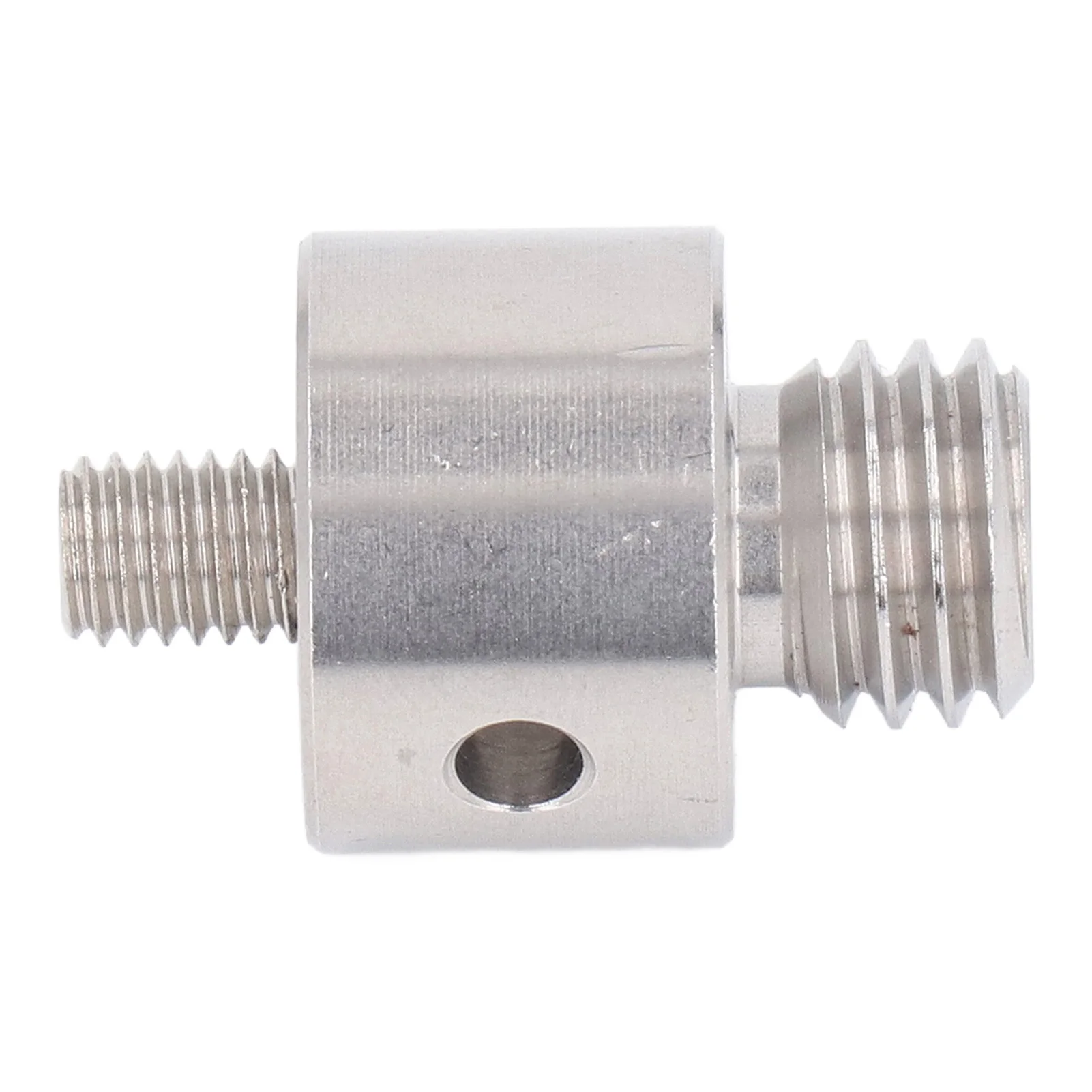 Адаптер для GPS-датчика из нержавеющей стали