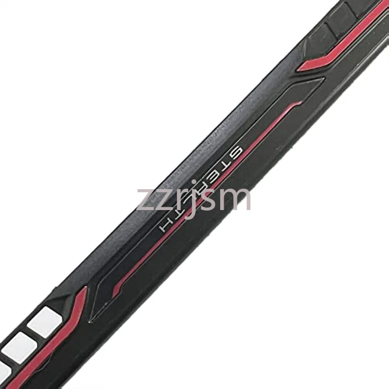 Крышка петель вала ЖК-дисплея для MSI GS63 7RD GS63VR 6RF 7RF 7RG 8RG GS63 7RE GS63 Stealth 8RD 8RE MS-16K5 Stealth Pro MS-16K2 (черный) (art.: 3920d33129ee3) - 3920d33129ee3