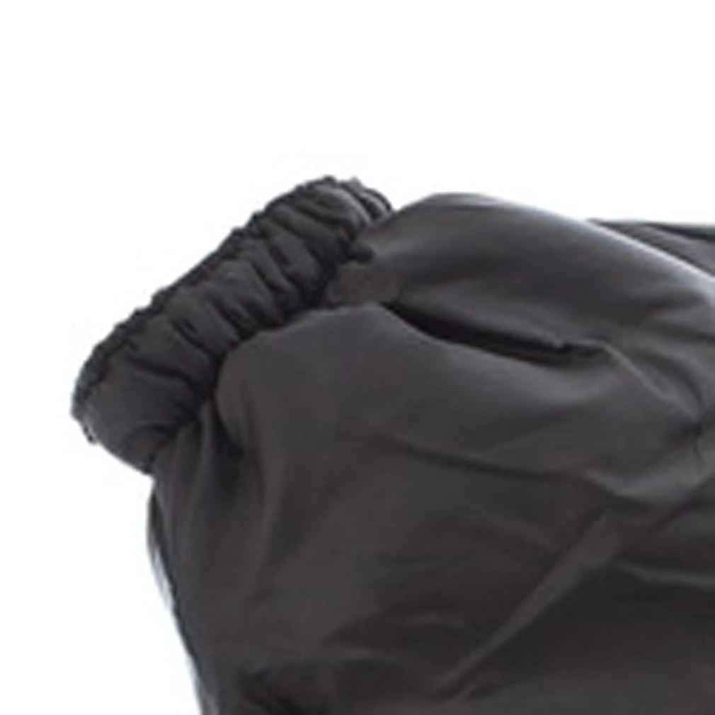 Camera Protector Cover prevent a slight rain immersed in the bag |