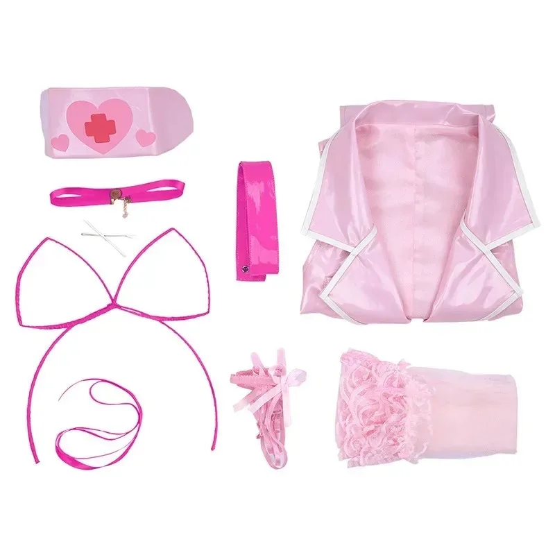 Аниме DATE A LIVE Yatogami Tohka платье из искусственной кожи костюмы для косплея