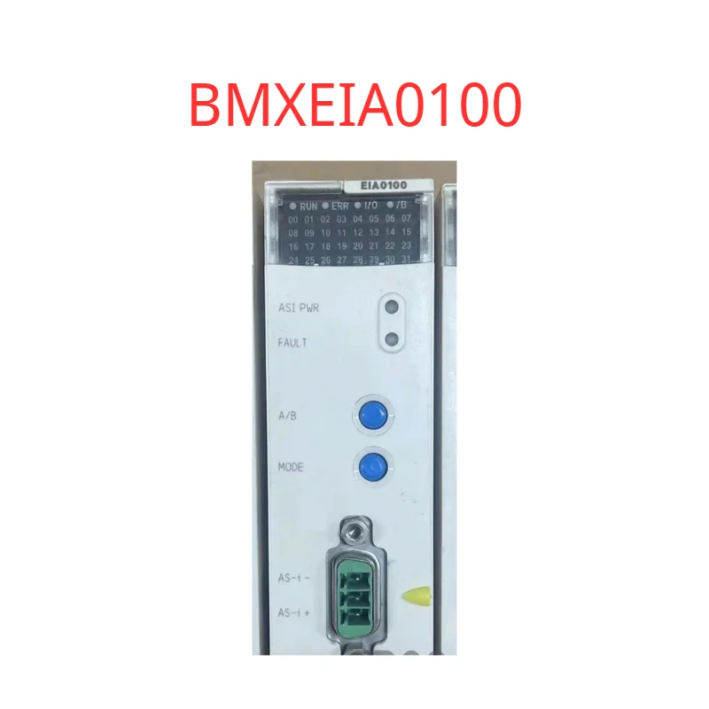 

Продажа эксклюзивно подлинных товаров, BMXEIA0100
