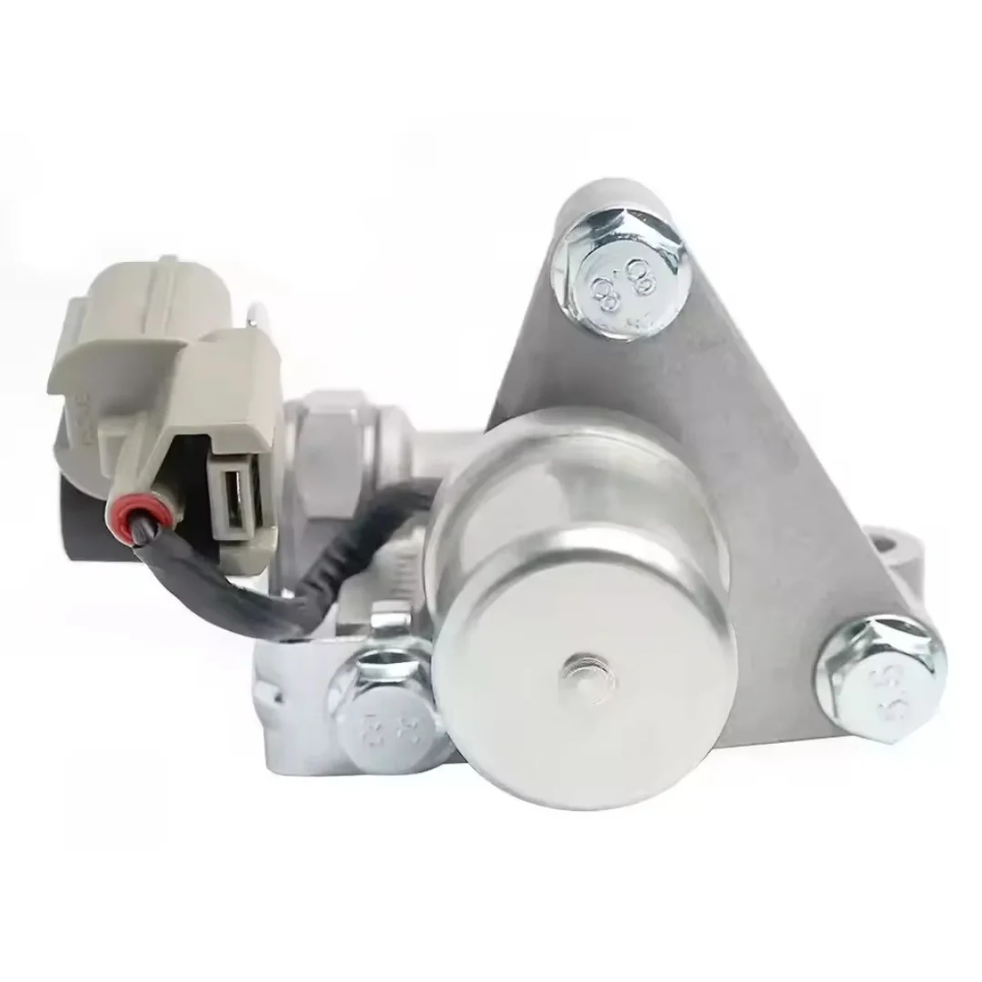 Электромагнитный клапан VTEC OEM 15810-PAA-A02 для Honda AccordOdyssey 1998-2002, 4-цилиндровый (art.: 3920dc481dee8) - 3920dc481dee8