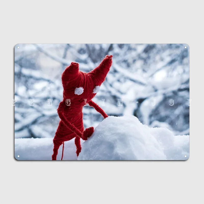 Металлические вывески Дорни из унакипа классическая настенная роспись домашний